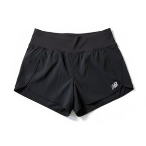 NWOT - New Balance Womens Running Shorts  - Small